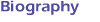 biography